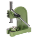 Arbor Press 0.5 Tonne [PK500]
