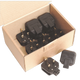 HeavyDutyPlugPack10