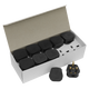13ARewirablePlug20Pack