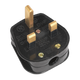 RewirablePlugSingle