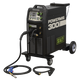 POWERMIG300i