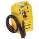 12V Jump Starter 500hp