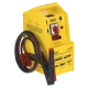 Emergency Jump Starter 900HP