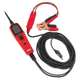 Power Scope Automotive Probe 0-30V
