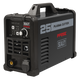 Plasma Cutter Inverter 25A 230V
