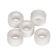 Plasma Diffuser PP40E Pack 5 [PP40E.D]