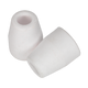 Torch Safety Cap PP40E Pack 2 [PP40E.SC]