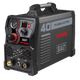 Plasma Cutter Inverter 40A 230V [PP40E]