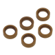 Plasma Diffuser PP40PLUS Pack 5 [PP40PLUS.D]
