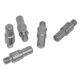 Plasma Electrode Short Pack 5 [PP40PLUS.E]