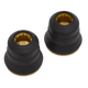 Torch Safety Cap PP40PLUS Pack 2 [PP40PLUS.SC]
