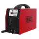 Plasma Inverter 40A with Compressor [PP40PLUS]