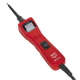 Auto Probe 3-42V DC