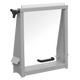 Safety Guard for PPB15S