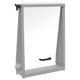 Safety Guard for PPF301S