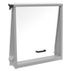Safety Guard for PPF501S