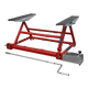Portable Pivot Car Lift 1500kg [PPL01]