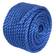 10mm x 30m Polypropylene Rope