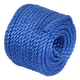 8mm x 30m Polypropylene Rope
