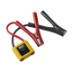 12V Auto Electronics Protection Device