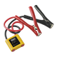 24V Auto Electronics Protection Device