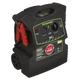 RoadStart Jump Starter 6400A