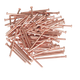 Stud Welding Nail 2.5x50mm Pack 100 [PS/0002]