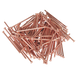 Stud Welding Nail 2x50mm Pack 100 [PS/0003]