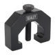 Steering Drop Arm Puller Land Rover