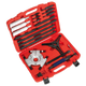 Hydraulic Bearing Separator Puller