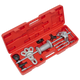 Slide Hammer Puller Set 10pc