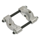 Bearing Separator 30-50mm