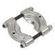 Bearing Separator 50-75mm