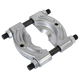Bearing Separator 75-105mm