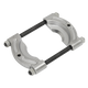 Bearing Separator 105-150mm