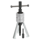 Fast Fit Micro Puller 19-45mm