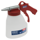 Portable Soda Blasting Gun