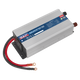 PureSineWaveInverter1000W