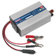 PureSineWaveInverter300W