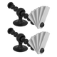 Panel Gap Setting Tool 2pc