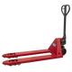 Pallet Truck 2200kg 1150x550mm
