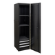 Premier Heavy-Duty Hang-On Locker 3 Drawer [PTB39003]