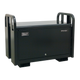 Premier Heavy-Duty Site Box 5 Drawer 915mm [PTB91505]