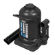 Viking Telescopic Bottle Jack 10 Tonne