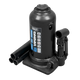 Viking Telescopic Bottle Jack 5 Tonne