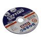 Cutting Disc 100x1.6mm