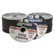 Cutting Disc 115mm 100pc