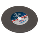 Flat Metal Cutting Disc 300mm