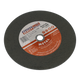 Cutting Disc 305x2.8mm