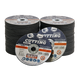 Cutting Disc 75mm 100pc
